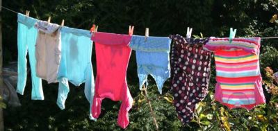 b_400_300_16777215_00_images_Washing-line-cropped.jpg