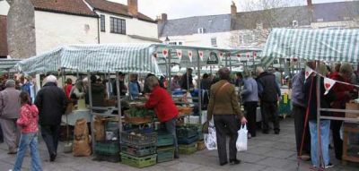 b_400_300_16777215_00_images_Wells-market-cropped.jpg