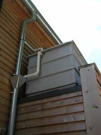 rainwater-harvesting.jpg